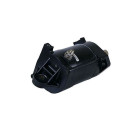 Motor de arranque 69W-81800-00 para Yamaha F60-2