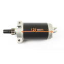 65W-81800-00-L Motor de arranque Yamaha F25