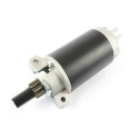 65W-81800-00-L Motor de arranque Yamaha F25