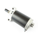 65W-81800-00-L Motor de arranque Yamaha F25