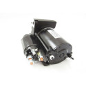 Motor de arranque Mercruiser 350 50-807907-3