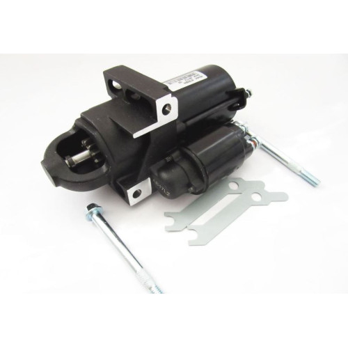 Motor de arranque Mercruiser 200 GM 