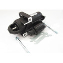 Motor de arranque Mercruiser 262 Mag (Gen+)-4