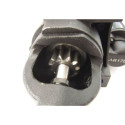 50-608964A2 / 50-863007A1 Motor de arranque Mercruiser 11 dientes-2