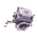 69P-14301-00 / 69S-14301-00 / 61N-14301-00 Carburador Yamaha 25 y 30HP 2T-5