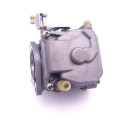 69P-14301-00 / 69S-14301-00 / 61N-14301-00 Carburador Yamaha 25 y 30HP 2T-6