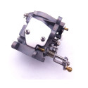 61N-14301-00 Carburador Yamaha 25HP 2 tiempos-3