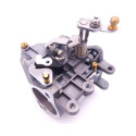 61N-14301-00 Carburador Yamaha 25HP 2 tiempos-4