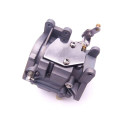 61N-14301-00 Carburador Yamaha 25HP 2 tiempos-8