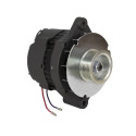 Alternador Cummins 165 4 Cyl.-2