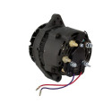 893876 / AC165610 / AC165616 / AC165617 Alternador Cummins 165, 250 y 300-1