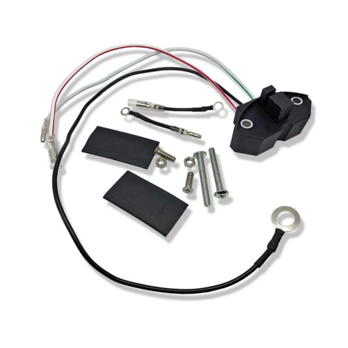 Kit de sensor de trim Volvo Penta TSK SX