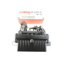 Relé Power Trim Yamaha F25 4 tiempos-5