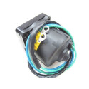 Trim Motor Suzuki DF150-7