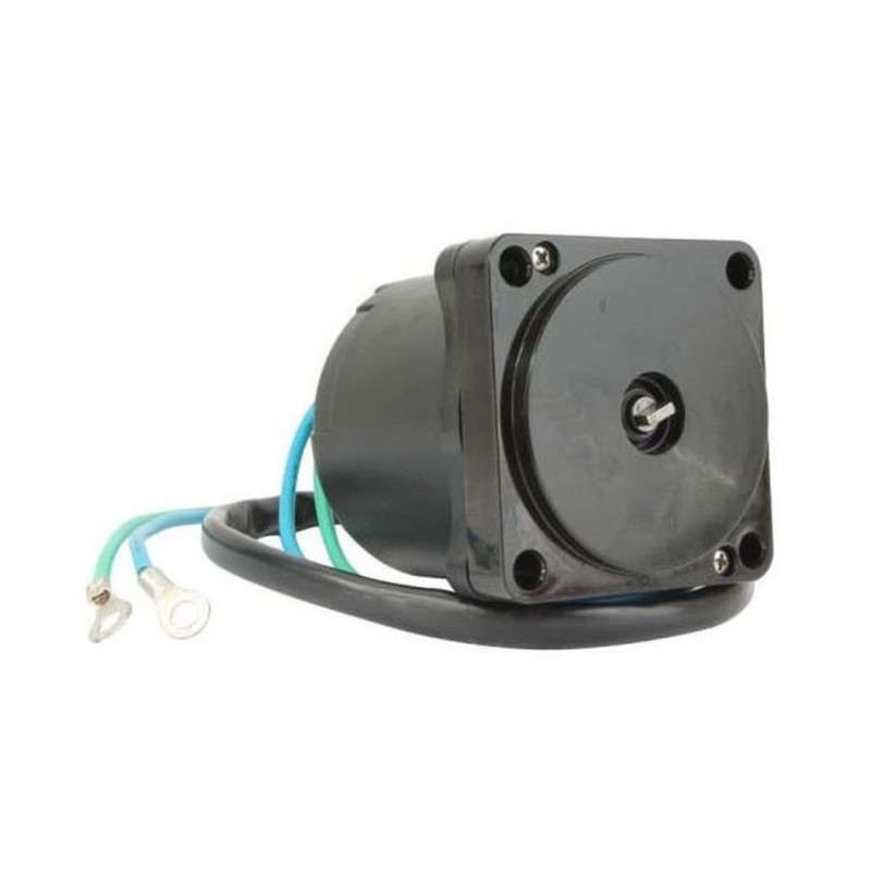 38100-99E01-OEP Trim Motor Suzuki 60 y 70HP 4 Tiempos-1