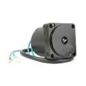 38100-99E01-OEP Trim Motor Suzuki 60 y 70HP 4 Tiempos-1