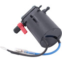 Solenoide de cebado de combustible Johnson Evinrude 100CV_2