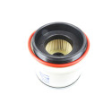 Filtro de combustible R12T