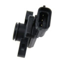 18590-68H00 Sensor de presión de admisión Suzuki DF150 à DF200-2