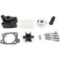 Kit de bomba de agua Yamaha F6_6