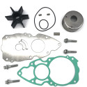 Kit de bomba de agua Yamaha F300 4 tiempos