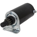 Motor de arranque Cub Cadet 3654-1