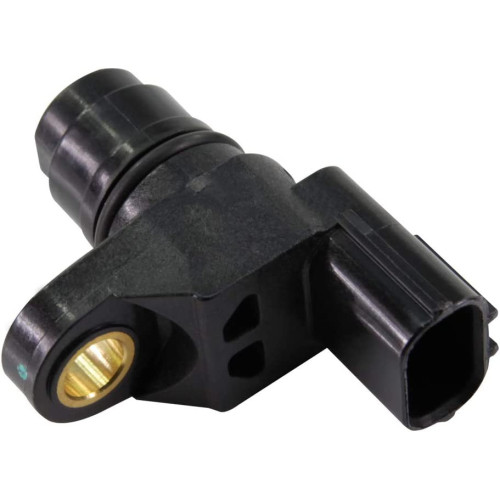 Sensor del posición del árbol de levas Honda 140CV 4 tiempos