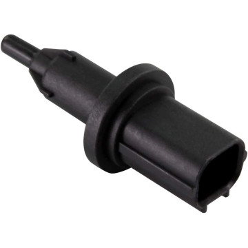 Sensor de temperatura del aire Honda 40CV 4 tiempos