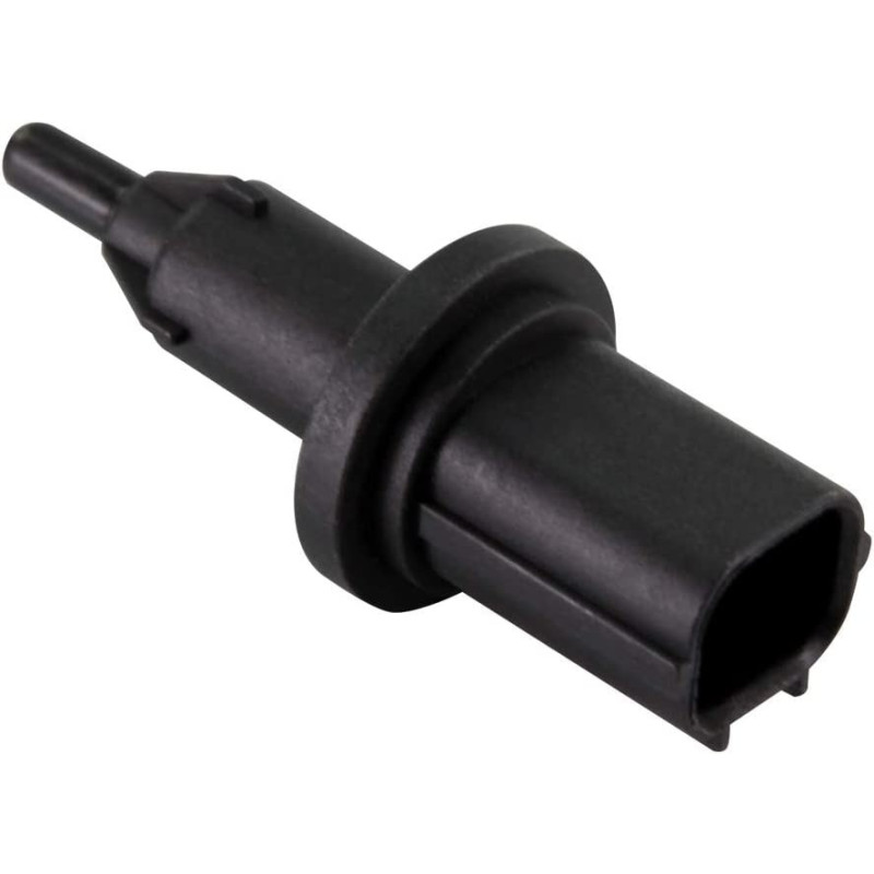 Sensor de temperatura del aire Honda 40CV 4 tiempos