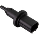 Sensor de temperatura del aire Honda 40CV 4 tiempos