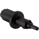 Sensor de temperatura del aire Honda 40CV 4 tiempos_3