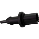 Sensor de temperatura del aire Honda 40CV 4 tiempos_4