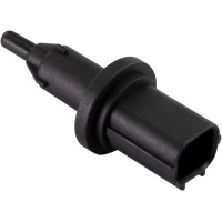 Sensor de temperatura del aire Honda 50CV 4 tiempos