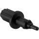 Sensor de temperatura del aire Honda 90CV 4 tiempos_3