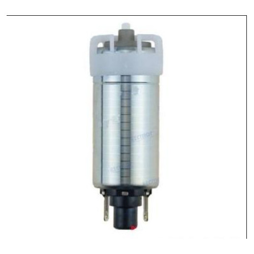 Bomba combustible eléctrica Mercury 9.9CV 4T Injection