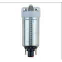 Bomba combustible eléctrica Mercury 9.9CV 4T Injection