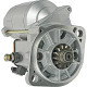 Motor de arranque Yanmar 2720