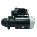 Motor de arranque Mercruiser 636D-TA_5