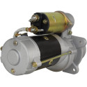 Motor de arranque White 1555_1