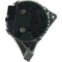 Alternador Volvo S60_5