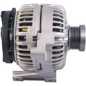 Alternador Volvo S60_6