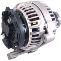 Alternador Volvo V70_3