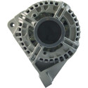 Alternador Volvo V70_4