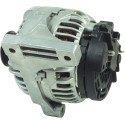 Alternador Volvo S60_1