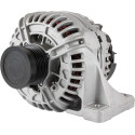 Alternador Volvo S60_5