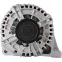 Alternador Volvo S60_6