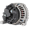 Alternador Volvo XC70_2