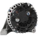 Alternador Volvo XC90_3