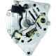 Alternador JCB 508_3