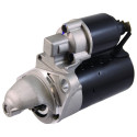 Motor de arranque Ford CL25_1